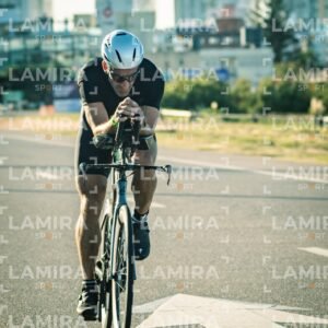 Ironman 70.3 - DAC_1496.jpg