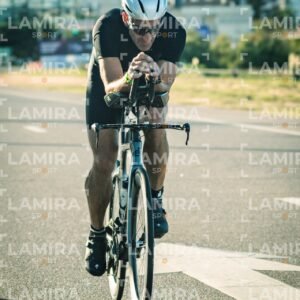 Ironman 70.3 - Dorsal 50