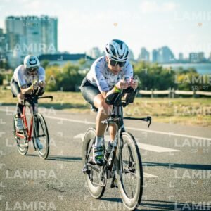 IRONMAN 70.3 - DAC_1988.jpg