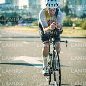 IRONMAN 70.3 - DAC_1991.jpg