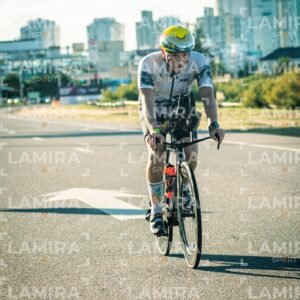 IRONMAN 70.3 - DAC_2007.jpg