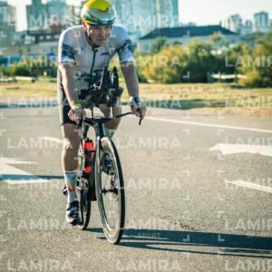 IRONMAN 70.3 - DAC_2008.jpg