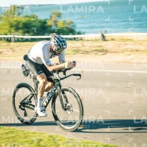 IRONMAN 70.3 - DAC_2011.jpg