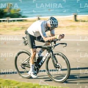 IRONMAN 70.3 - Dorsal 0731