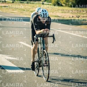 IRONMAN 70.3 - Dorsal 1149