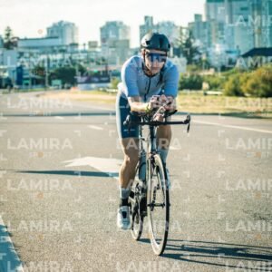 Ironman 70.3 - DAC_2118.jpg