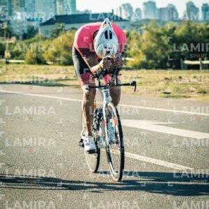 Ironman 70.3 - DAC_2131.jpg