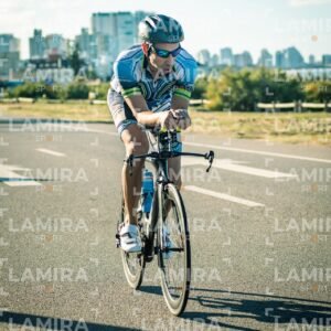 Ironman 70.3 - DAC_2133.jpg