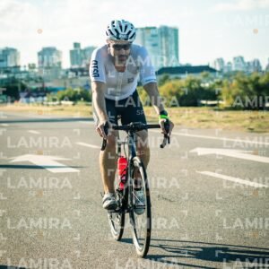 Ironman 70.3 - DAC_2217.jpg