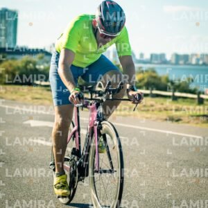 Ironman 70.3 - DAC_2226.jpg