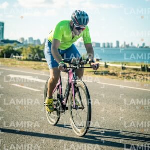 Ironman 70.3 - DAC_2227.jpg