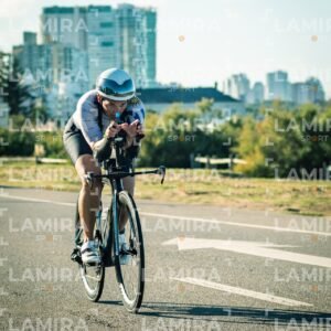 Ironman 70.3 - DAC_2269.jpg