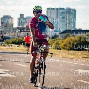 Ironman 70.3 - DAC_2307.jpg