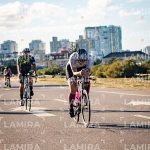 Ironman 70.3 - DAC_2366.jpg