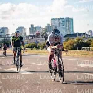 Ironman 70.3 - DAC_2367.jpg