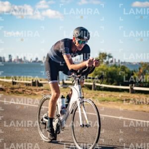 Ironman 70.3 - DAC_2422.jpg