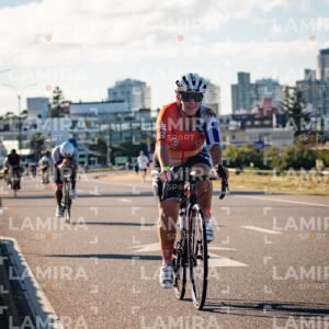 Ironman 70.3 - DAC_2423.jpg