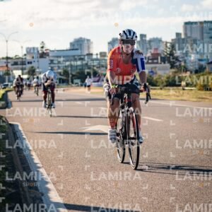 Ironman 70.3 - DAC_2424.jpg