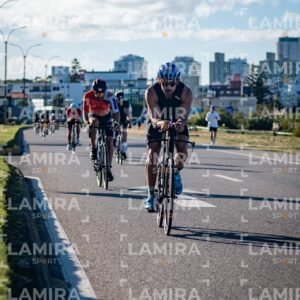 Ironman 70.3 - DAC_2437.jpg