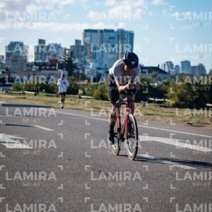 Ironman 70.3 - DAC_2446.jpg