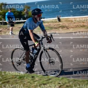 Ironman 70.3 - DAC_2460.jpg