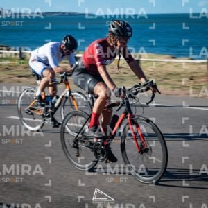Ironman 70.3 - Dorsal 1178