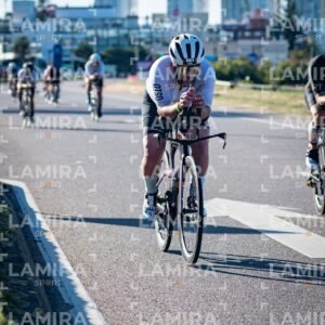 Ironman 70.3 - DAC_2504.jpg