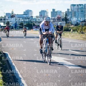 Ironman 70.3 - DAC_2511.jpg