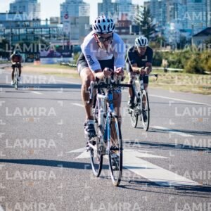 Ironman 70.3 - Dorsal 0629