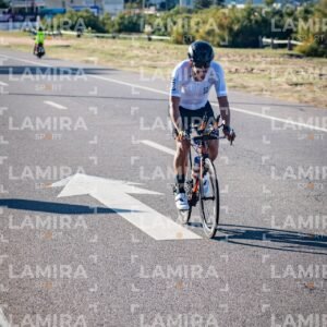 Ironman 70.3 - DAC_2534.jpg