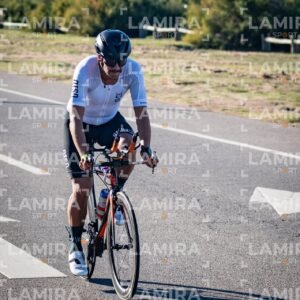 Ironman 70.3 - DAC_2535.jpg