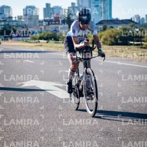 Ironman 70.3 - DAC_2539.jpg
