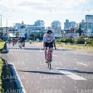 Ironman 70.3 - DAC_2541.jpg