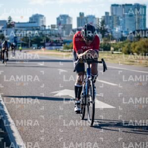 Ironman 70.3 - DAC_2546.jpg