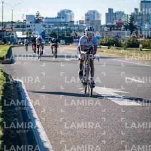 Ironman 70.3 - DAC_2555.jpg