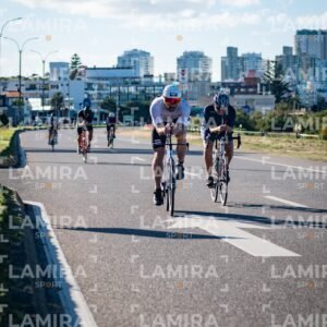 Ironman 70.3 - DAC_2558.jpg
