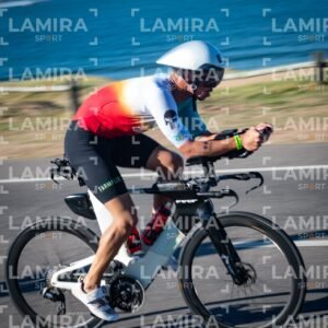 Ironman 70.3 - DAC_2566.jpg