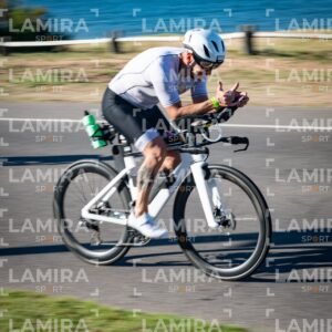 Ironman 70.3 - DAC_2568.jpg