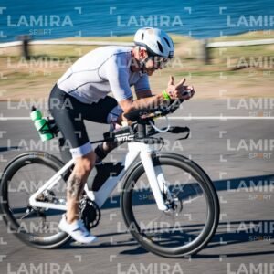 Ironman 70.3 - DAC_2569.jpg