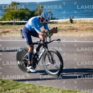 Ironman 70.3 - DAC_2572.jpg