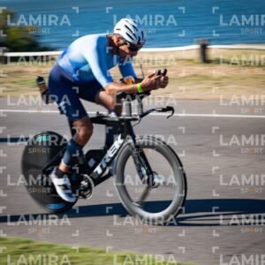 Ironman 70.3 - DAC_2573.jpg