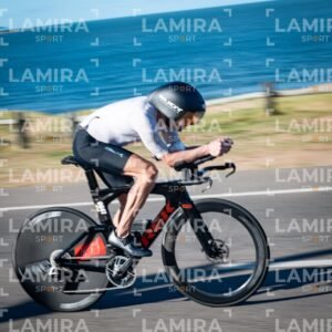 Ironman 70.3 - DAC_2574.jpg
