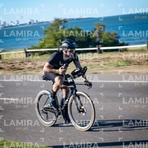 Ironman 70.3 - DAC_2580.jpg