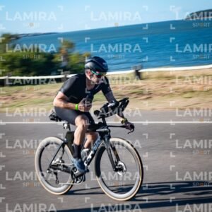 Ironman 70.3 - Dorsal 6284