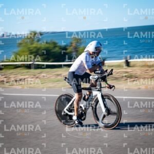 Ironman 70.3 - DAC_2582.jpg