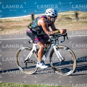 Ironman 70.3 - DAC_2586.jpg