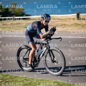 Ironman 70.3 - DAC_2587.jpg