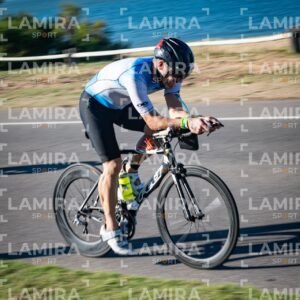 Ironman 70.3 - DAC_2590.jpg
