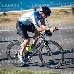 Ironman 70.3 - DAC_2591.jpg