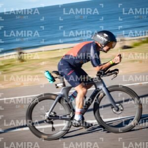 Ironman 70.3 - DAC_2597.jpg